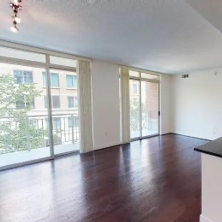 Buy this 2 bed apartment on #309,820 North Pollard Street in Arlington Forest, Arlington