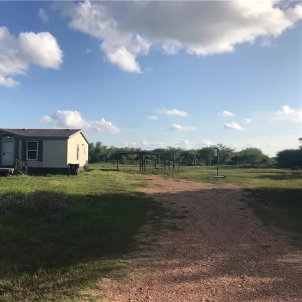 Image 3 - 390 Cologne Road, Victoria County, TX 77905, USA - House for sale