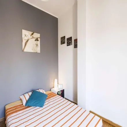 Image 9 - Via Volterra 9, 20146 Milan MI, Italy - Apartment for rent