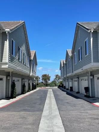 Image 3 - unnamed road, Imperial Beach, CA 91932, USA - Condo for rent