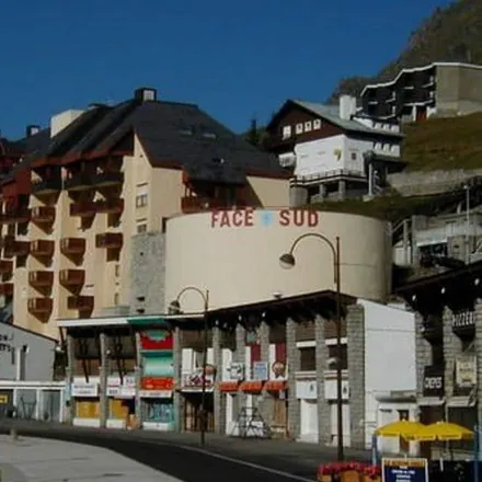 Image 9 - Bagnères-de-Bigorre, Hautes Pyrenees, France - Apartment for rent