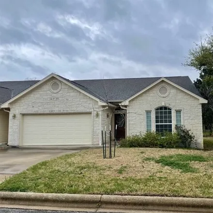 Buy this 3 bed house on 89 Augusta Drive in Meadowlakes, Burnet County