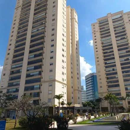Image 2 - Condomínio Viva Club, Rua Manuel Figueiredo Landim 600, Vila Arriete, São Paulo - SP, 04693-130, Brazil - Apartment for sale