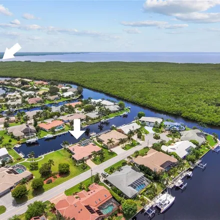 Image 2 - 5045 Lacosta Court, Punta Gorda, FL 33950, USA - House for sale