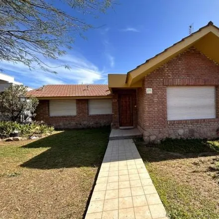 Buy this 5 bed house on Geriátricos Los Nogales in Comechingones, Departamento Punilla