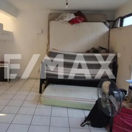 Buy this 3 bed house on Prolongación Pino Suárez 498 in 76930, QUE