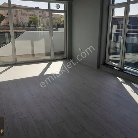 Image 3 - 1913. Cadde, 06370 Yenimahalle, Turkey - Apartment for rent