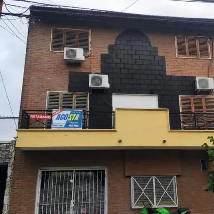 Image 2 - Timoteo Gordillo 1200, Liniers, C1408 IGK Buenos Aires, Argentina - Apartment for sale
