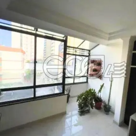 Buy this 3 bed apartment on Avenida Gonçalo Rollemberg Leite in Suíssa, Aracaju - SE