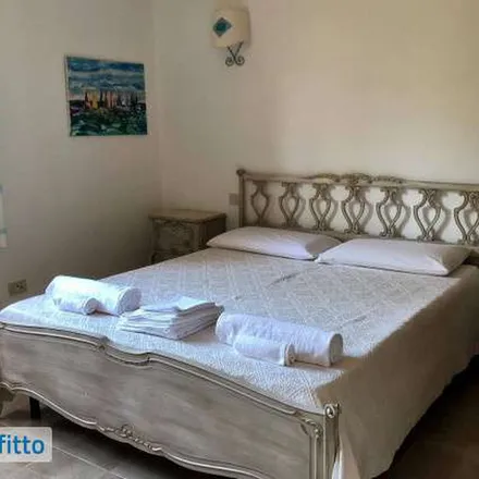 Image 3 - unnamed road, Castagna SS, Italy - Apartment for rent