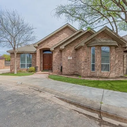 Buy this 3 bed house on unnamed road in Midland, TX 79707