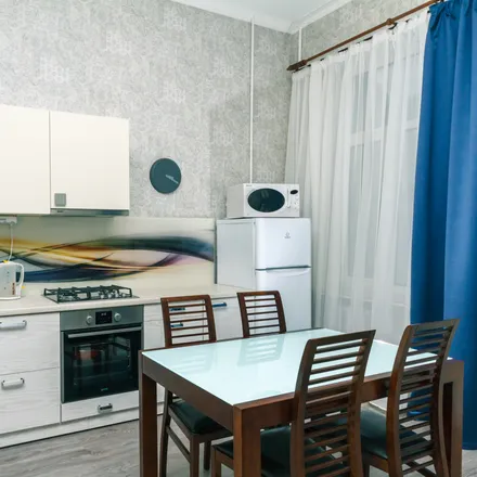Image 6 - Baseina Street, 5-А, Клов, Kyiv, 01003, Ukraine - Apartment for rent