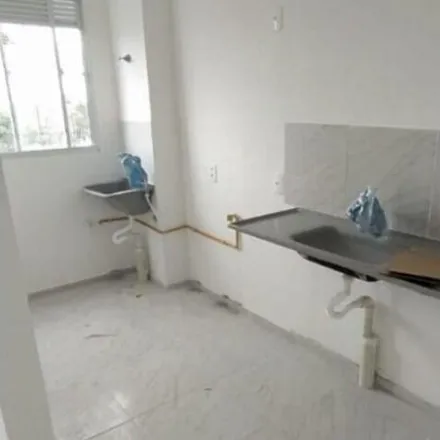 Buy this 2 bed apartment on Alameda das Nações in Salvador, Salvador - BA