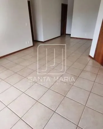 Rent this 4 bed apartment on Edifício Jacarandá in Avenida Senador César Vergueiro 409, Santa Cruz