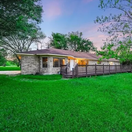 Image 5 - Creekside Trail, Kyle, TX 78640, USA - House for sale