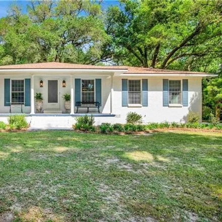 Buy this 3 bed house on 100 McMillan Avenue in Daphne, AL 36526