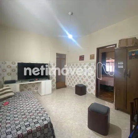 Buy this 6 bed house on Rua Arapora in Dom Bosco, Belo Horizonte - MG