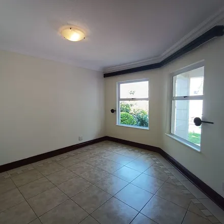 Image 5 - 610285 Street, Somerset Park, Umhlanga Rocks, 4019, South Africa - Townhouse for rent