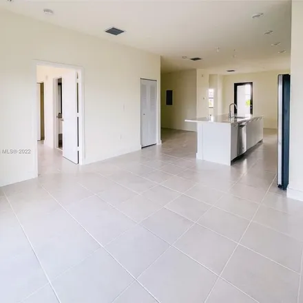 Rent this 2 bed apartment on Northwest 104th Street in Doral, FL 33178