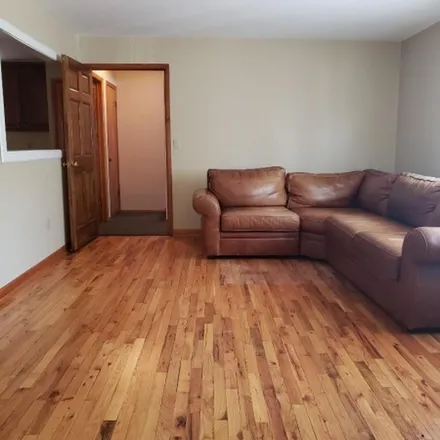 Rent this 3 bed apartment on 34 Linden Street in Lodi, NJ 07644