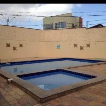 Buy this 2 bed apartment on Rua E in Cohajap, São Luís - MA