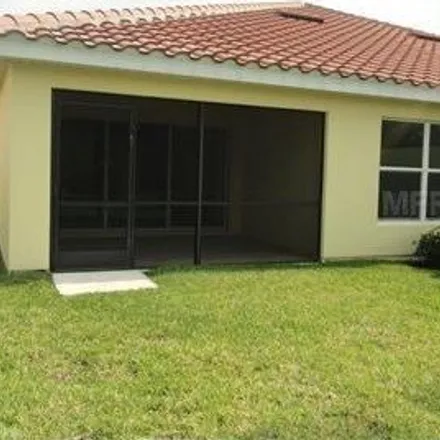 Image 8 - 11909 Fiore Drive, Orlando, FL 32827, USA - House for rent