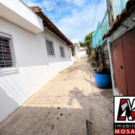 Buy this 6 bed house on Rua Oliveira Lima in Vila Rami, Jundiaí - SP
