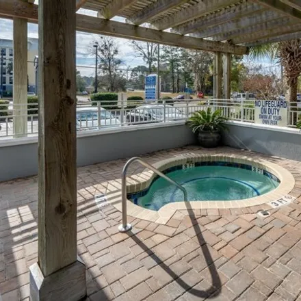 Image 4 - Harbourgate Marina Club, 2100 Sea Mountain Highway, North Myrtle Beach, SC 29582, USA - Condo for sale
