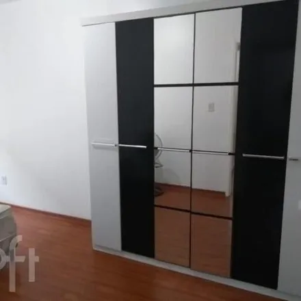 Buy this 2 bed apartment on Rua Jandyr Maya Faillace in Jardim Leopoldina, Porto Alegre - RS