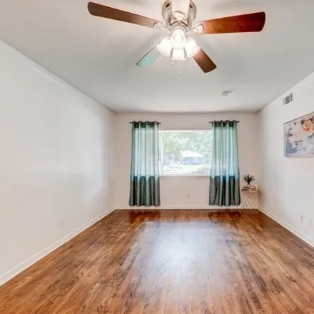 Buy this 3 bed house on 4455 West 43rd Street in Houston, TX 77092