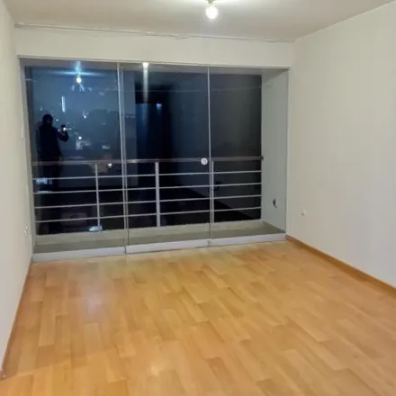 Rent this 3 bed apartment on General César Canevaro Avenue 1398 in Lince, Lima Metropolitan Area 15072