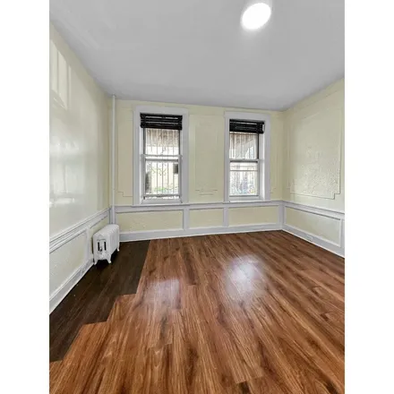 Rent this 3 bed apartment on 294 Parkville Avenue in New York, NY 11230