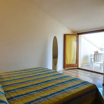 Rent this 1 bed apartment on 30028 Bibione VE