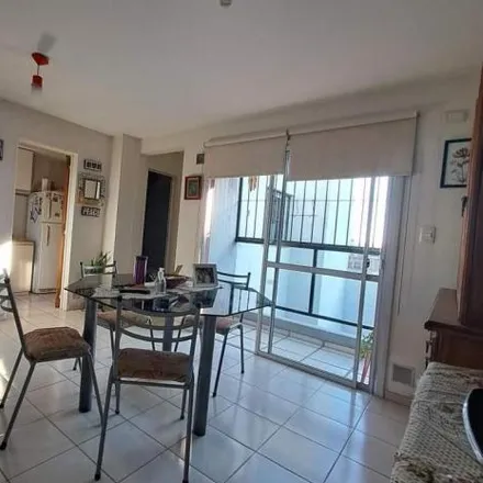 Buy this 1 bed apartment on Martín García 878 in San Martín, Cordoba