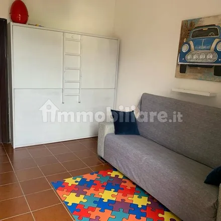 Image 6 - Via Corte 15, 23823 Colico LC, Italy - Apartment for rent