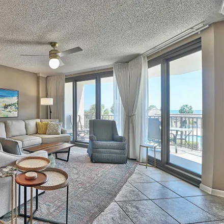 Image 5 - 295 South Dunes Drive, Litchfield Beach, Georgetown County, SC 29585, USA - Condo for sale