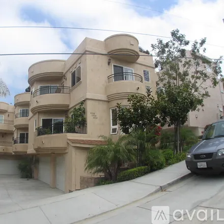 Image 7 - 5938 Riley Street, Unit 3 - Townhouse for rent