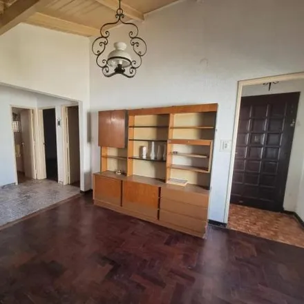 Buy this 3 bed house on Ucrania in Partido de Lomas de Zamora, Llavallol
