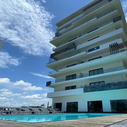 Image 2 - unnamed road, VER, Mexico - Apartment for sale