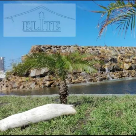 Image 7 - unnamed road, RESIDENCIAL COSTA DIAMANTE, 95250, VER, Mexico - House for sale