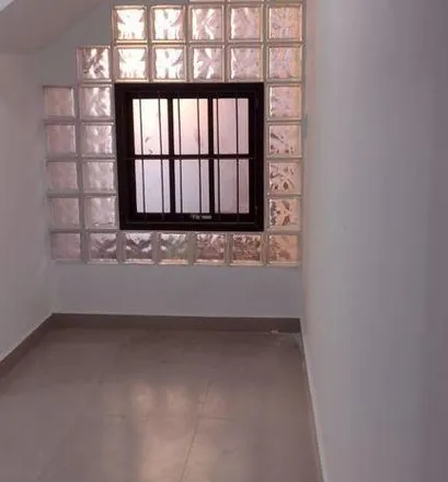 Buy this 3 bed house on Rua Bruno Palazzini in Jardim Marek, Santo André - SP