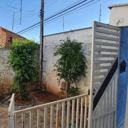 Buy this 3 bed house on Rua Santa Catarina in Nova América, Piracicaba - SP