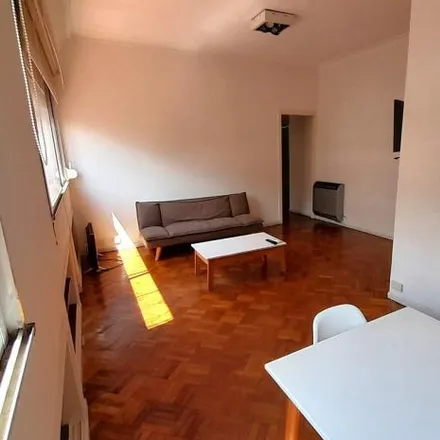 Buy this 2 bed apartment on Farmacia Solís in Solís, Monserrat