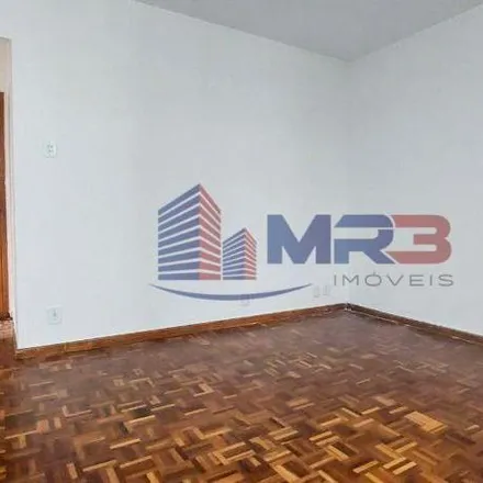 Buy this 3 bed apartment on Conveniência do Pão in Rua Gonzaga Bastos, Vila Isabel