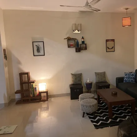 Image 7 - Gurugram, Sector 26A, HR, IN - Apartment for rent
