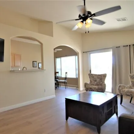 Image 4 - 11553 West King Snake Court, Surprise, AZ 85378, USA - House for rent