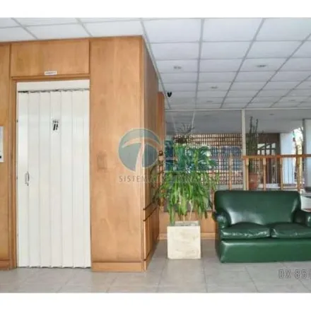 Buy this 3 bed apartment on José Ingenieros 260 in Partido de San Isidro, B1643 CGT Beccar