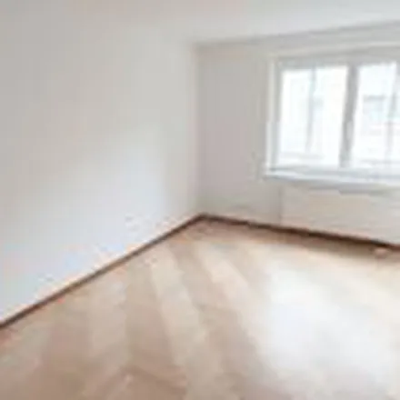 Rent this 4 bed apartment on Reicker Straße 15 in 01219 Dresden, Germany