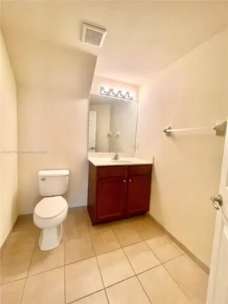 Image 6 - 8800 Nw 97th Ave Apt 210, Doral, Florida, 33178 - Condo for rent