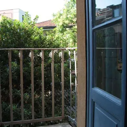 Image 2 - Via Ugo Bassi, 13, 20159 Milan MI, Italy - Apartment for rent
